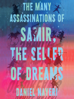 The_many_assassinations_of_Samir__the_seller_of_dreams